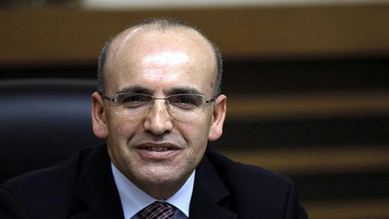 Kayıt dışı çalışan doktorlara bu kez Maliye "reçete" yazdı!