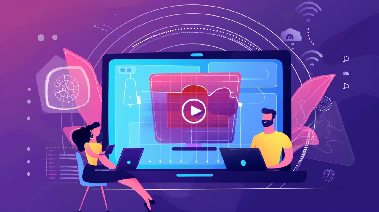 7 Maddede Kişisel Bilgisayarınızda Neden Ücretsiz VPN Kullanmalısınız?