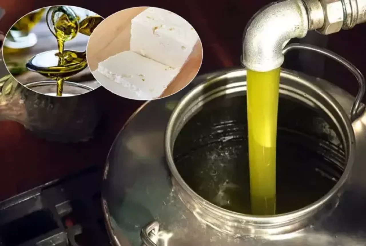 Bakanlık,  vatandaşı kandıran markaları tek tek ifşa etti