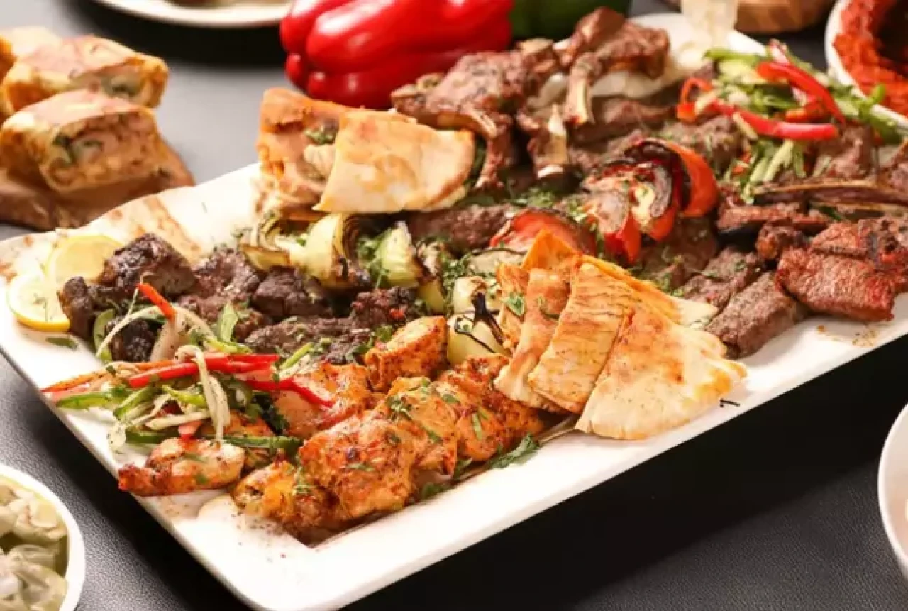 Ramazan ayında hazır yemek sektöründe hareketlilik başladı: Fiyatlar belli oldu!