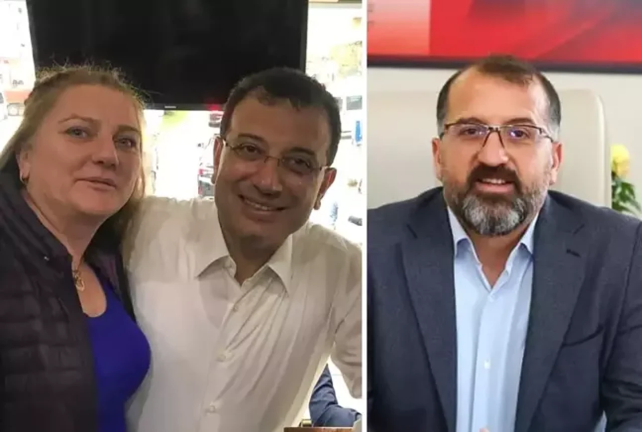 Rize'de silahlı saldırı: Belediye başkan yardımcısı ağır yaralandı!