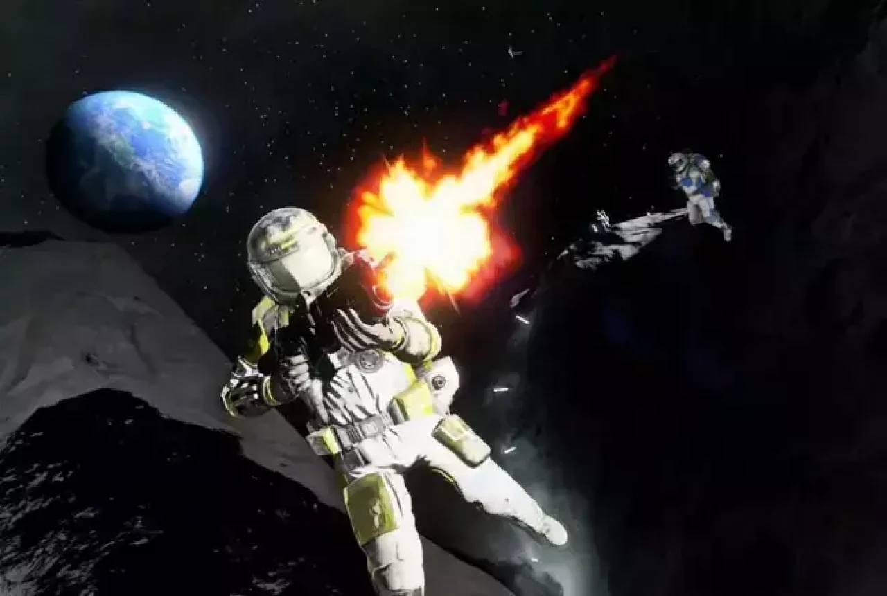 Rusya’dan ABD’ye füze savunma sistemi tepkisi!