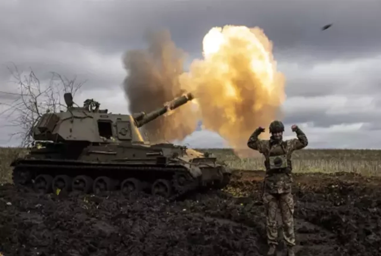 Rusya’dan Ukrayna’nın NATO üyeliğine sert tepki! Rusya şartını açıkladı