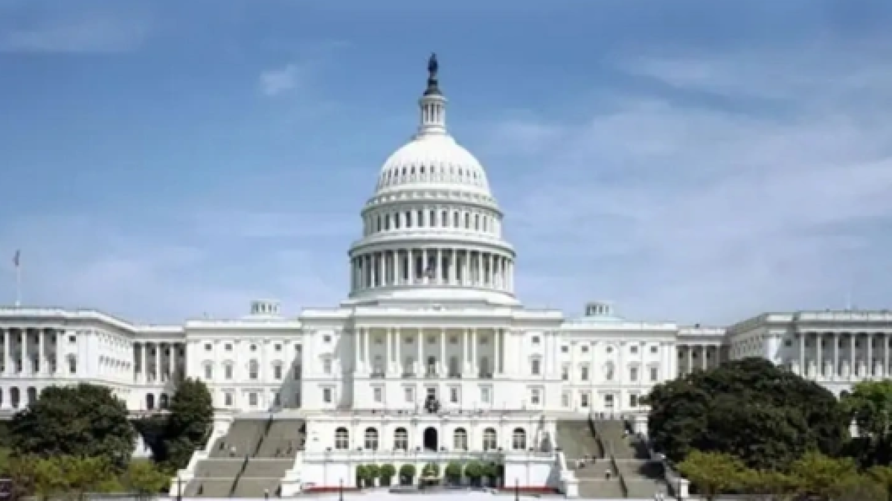 Beyaz Saray'dan şok eden Kovid-19 açıklaması geldi