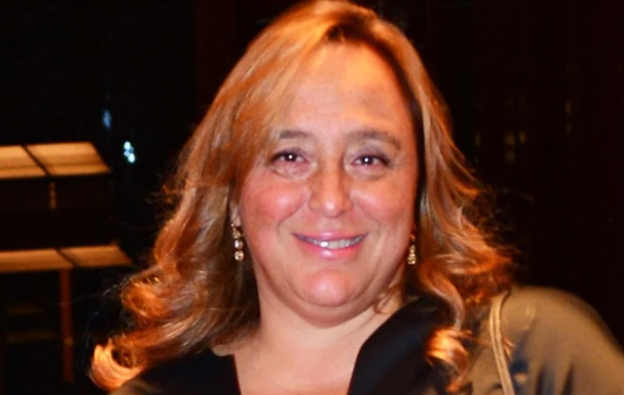 Ayşe Barım'ın hakkında Cansu Dere'den açıklama geldi