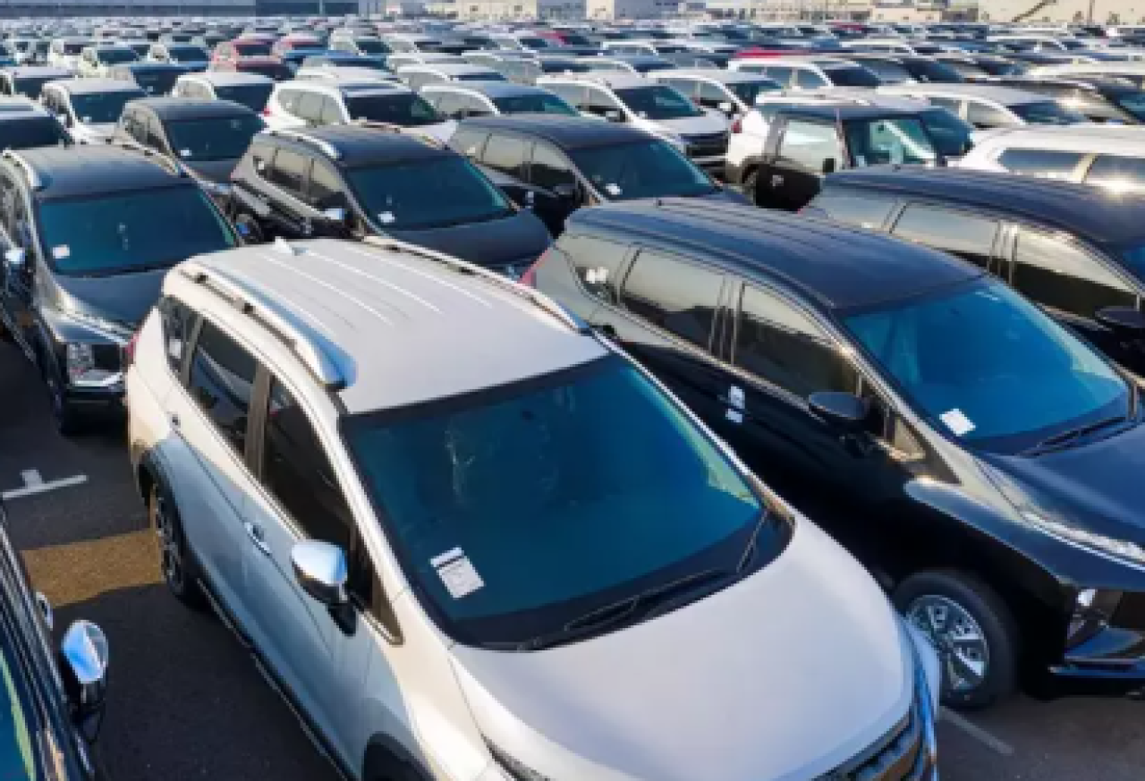 "Hurda araç" düzenlemesi TBMM gündeminde mi?