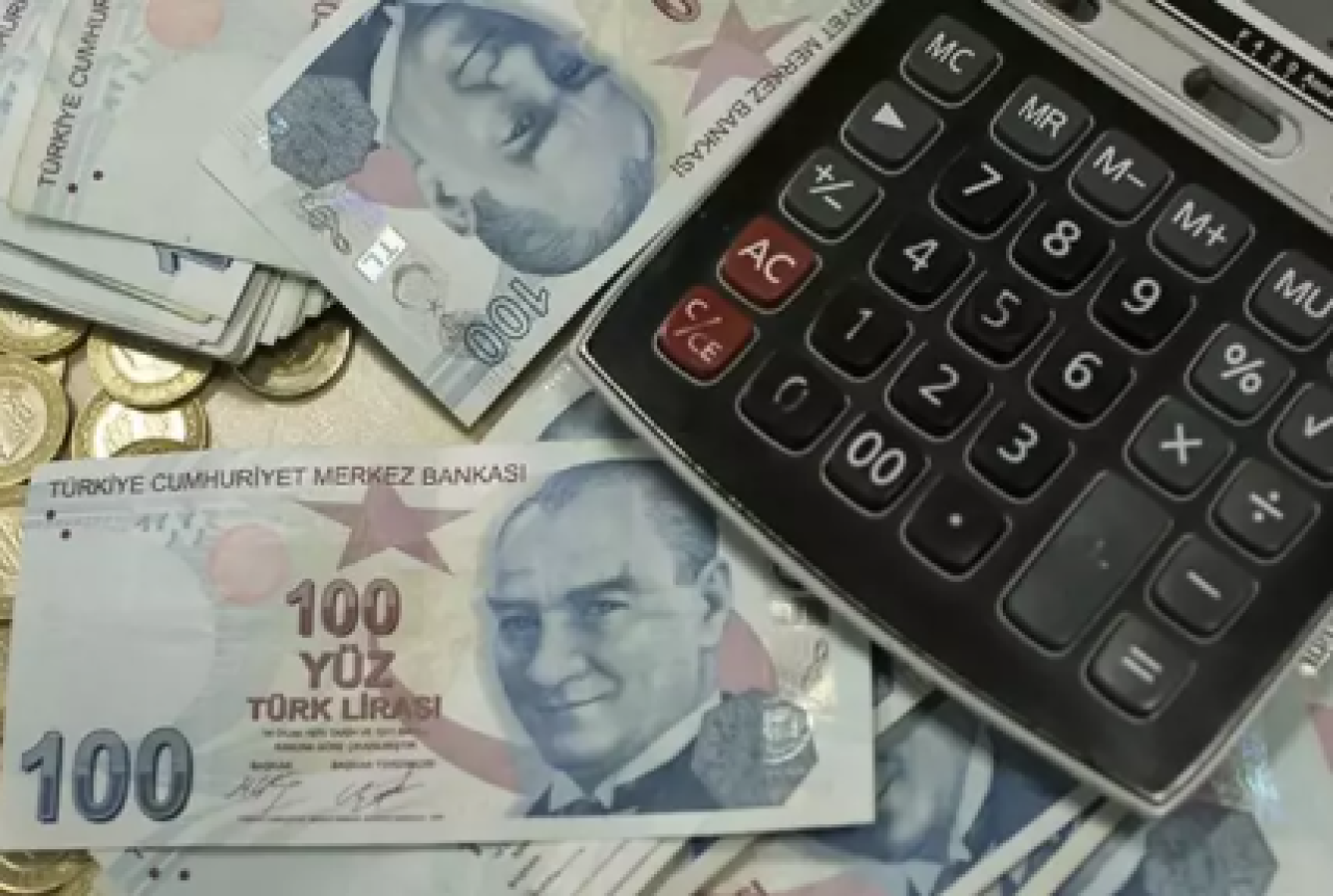 Büyük değişiklik! Faizde parası olanlar artık daha çok ödeyecek