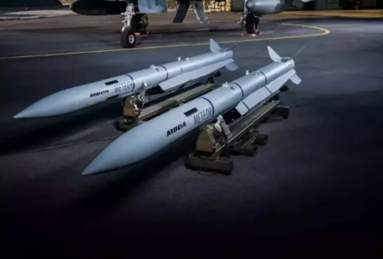 İsrail basınından şok iddia: Füzeler Türkiye'ye doğru yola çıktı