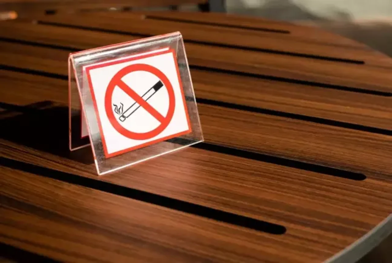 Tiryakilere kötü haber: Sigaraya 5 liralık yeni zam yolda
