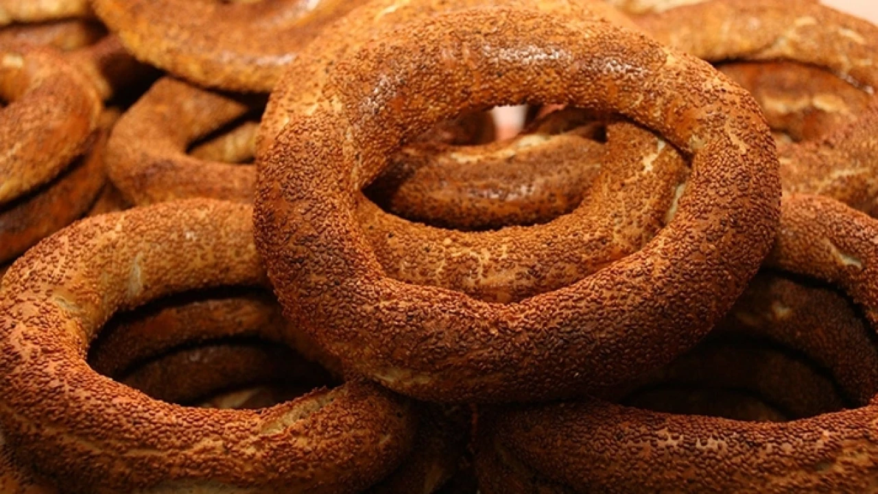 Simide beklenmeyen zam! Bakanlık harekete geçti