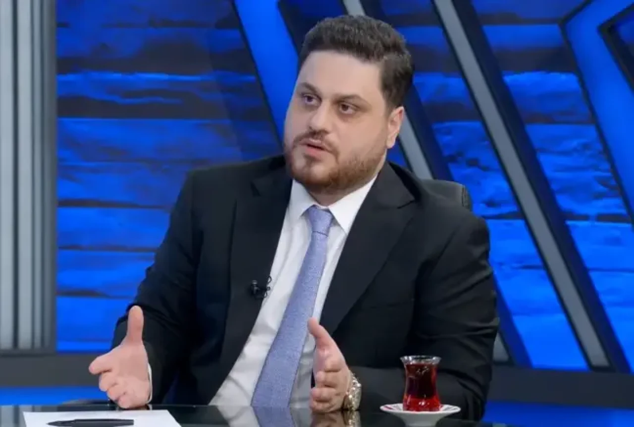 Takipçisi en çok artan parti lideri açıklandı