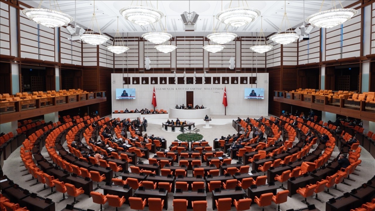 2024 yılında en çok şikayet edilen 3 bakanlık belli oldu