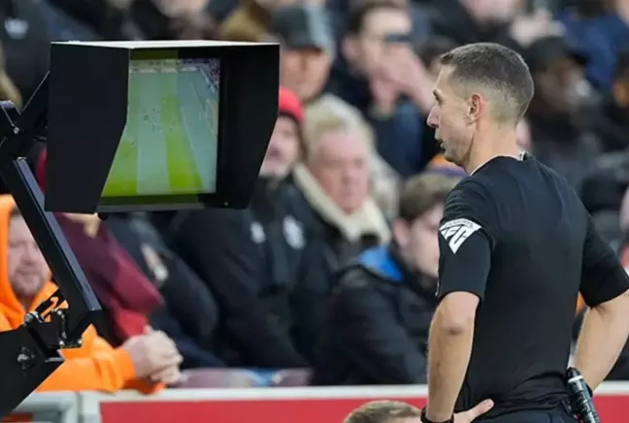 Norveç’te VAR tartışması büyüyor: Kaldırılacak mı?