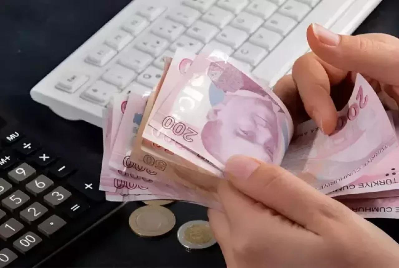 GİB’den ‘Vergi Borcu Ertelendi’ İddialarına yanıt!