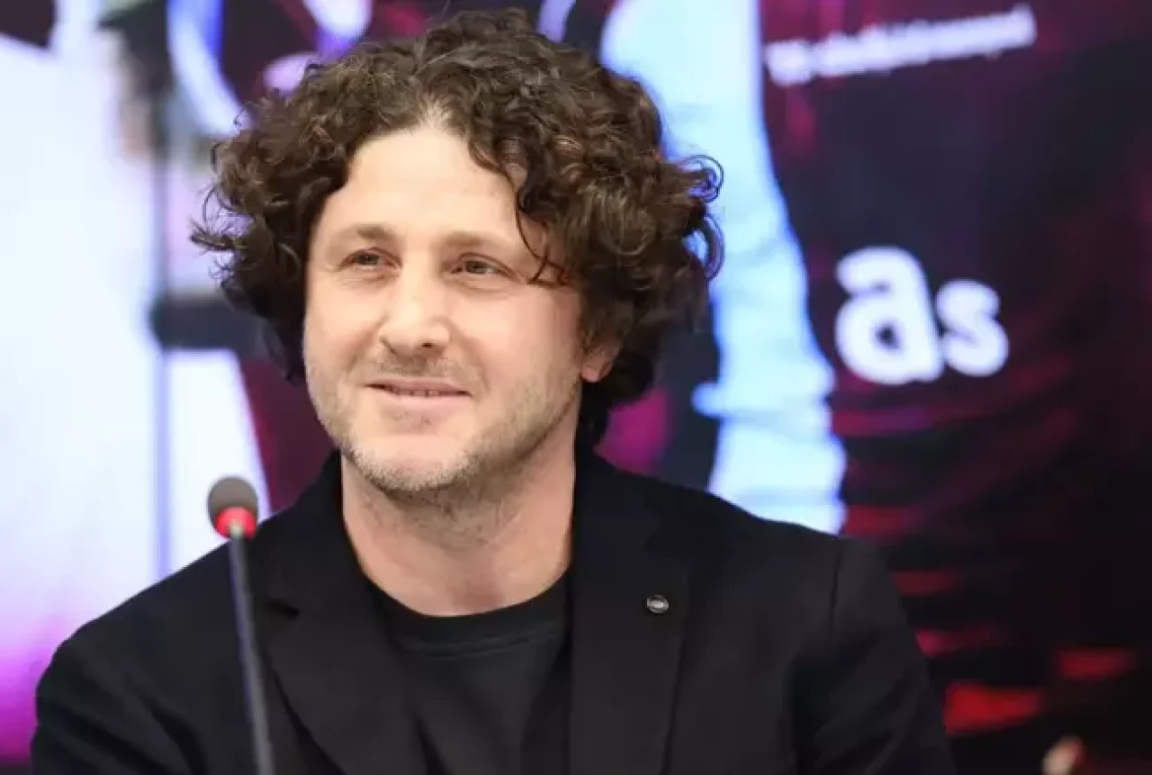 Fatih Tekke'nin Trabzonspor'dan kazanacağı ücret belli oldu