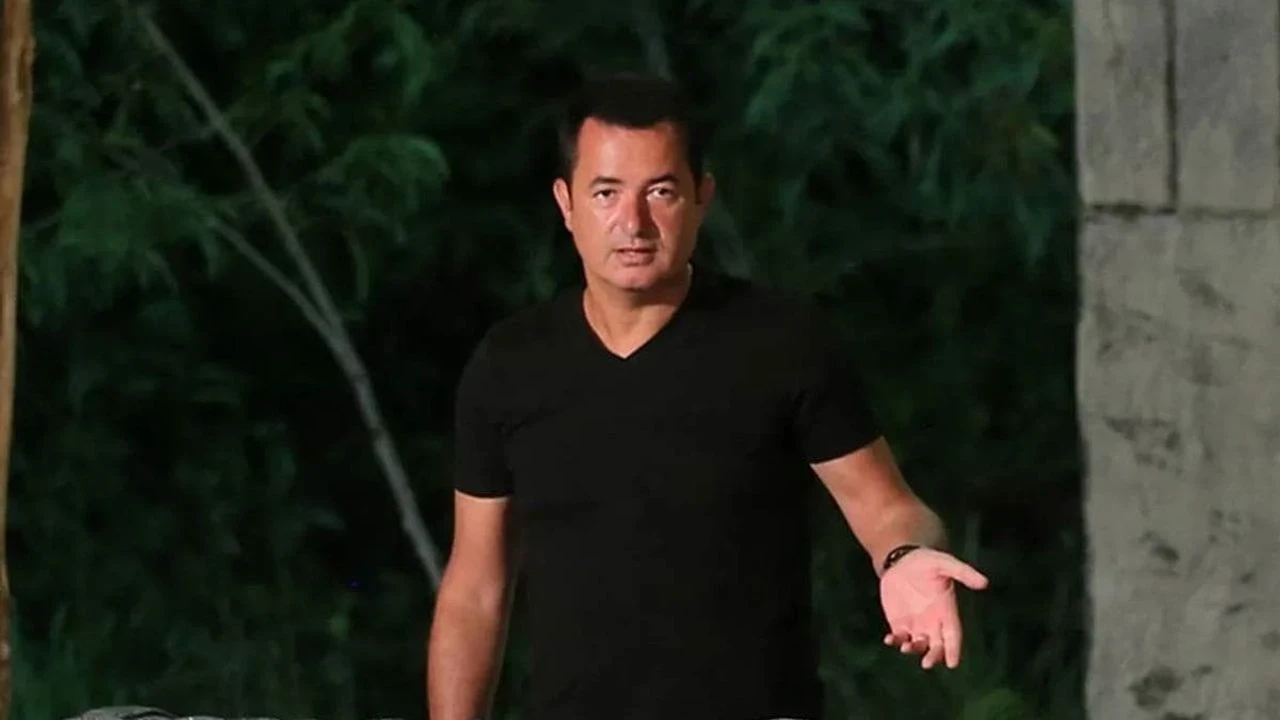 Survivor yarışmacıların Acun'un başını yaktı! Kucak dolusu para ödeyecek