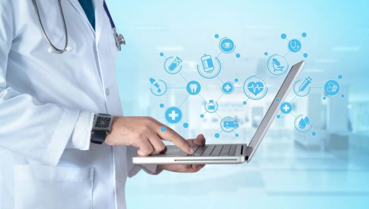 Sağlık Turizmi Reklamları