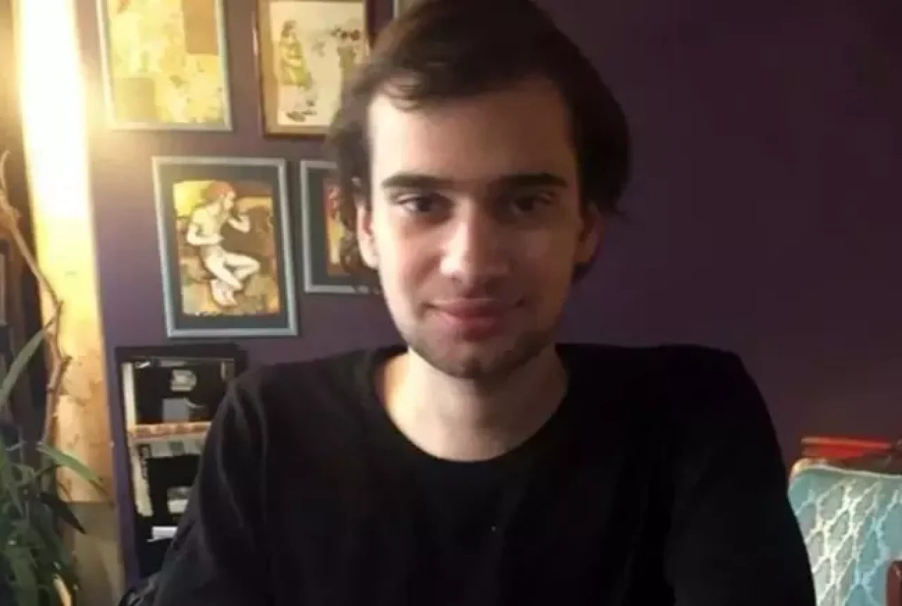 Roketsan mühendisi Yusuf Serdar Yücel'in ölüm nedeni belli oldu