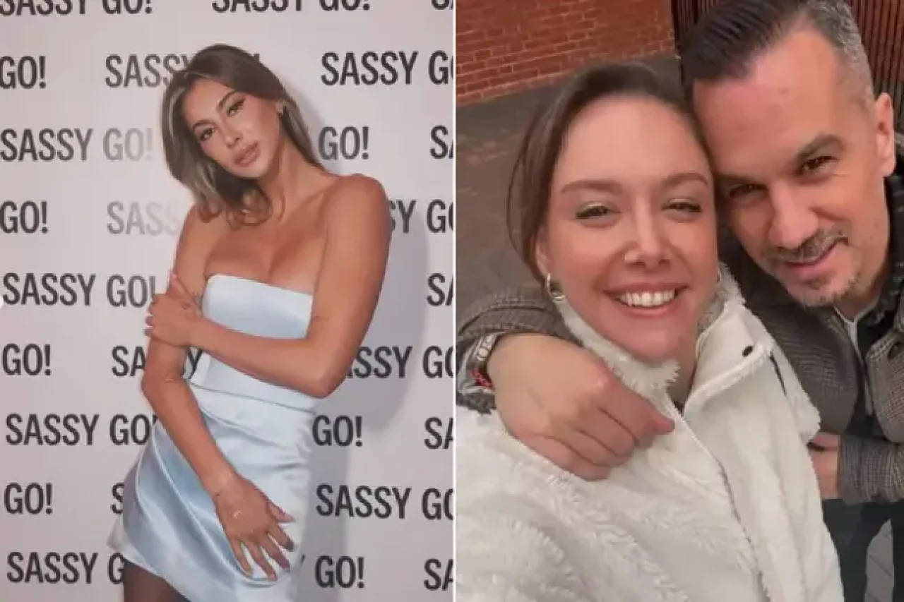 Eniştesi arananlar listesindeki Şeyma Subaşı'ndan dikkat çeken paylaşımlar