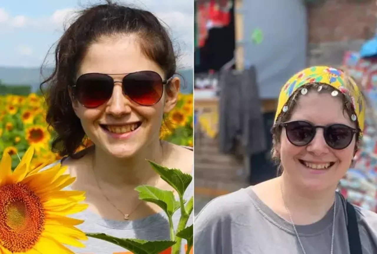 Ece Gürel'in ölümüyle gündeme geldi: "Ayahuasca" diziye bile konu olmuş