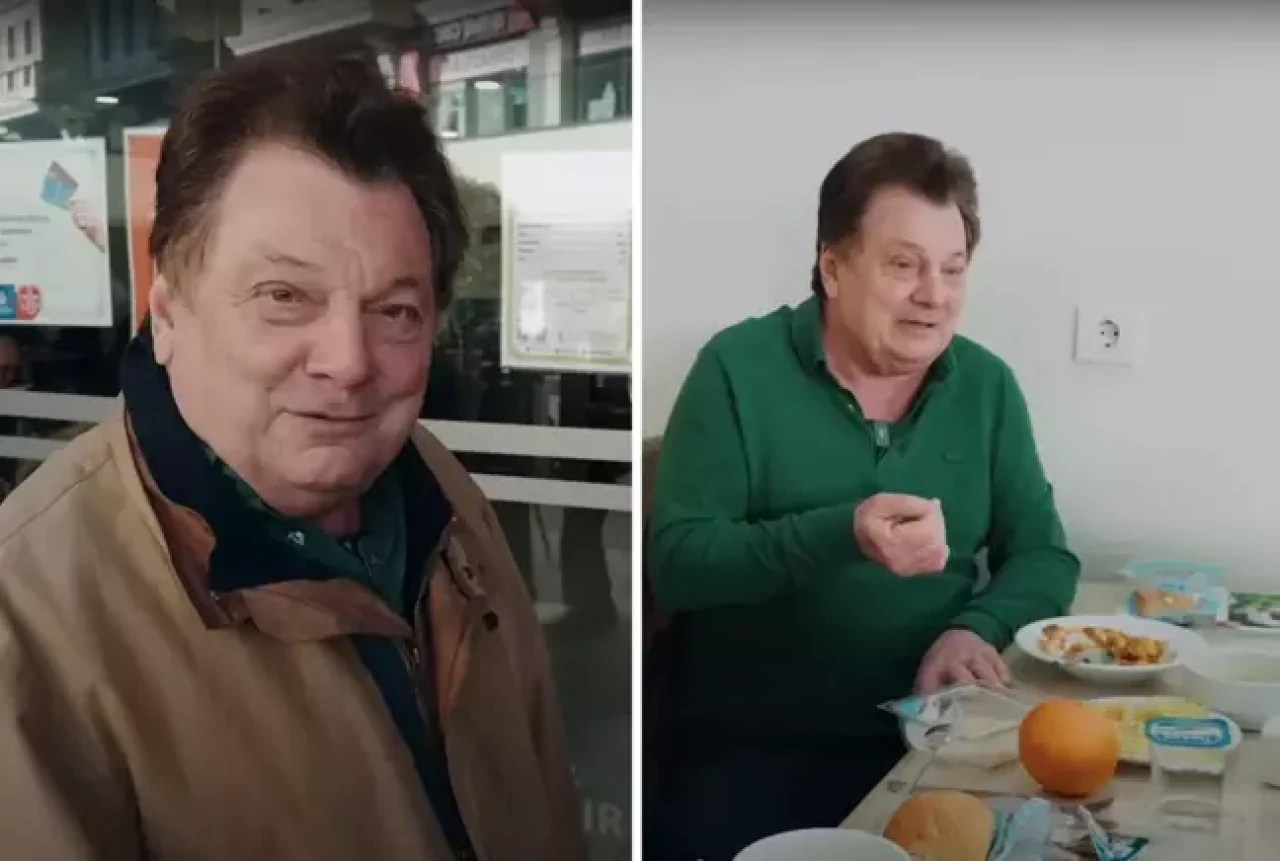 Vedat Milor'a "Kent Lokantası" soruşturması! İmamoğlu'ndan ilk tepki