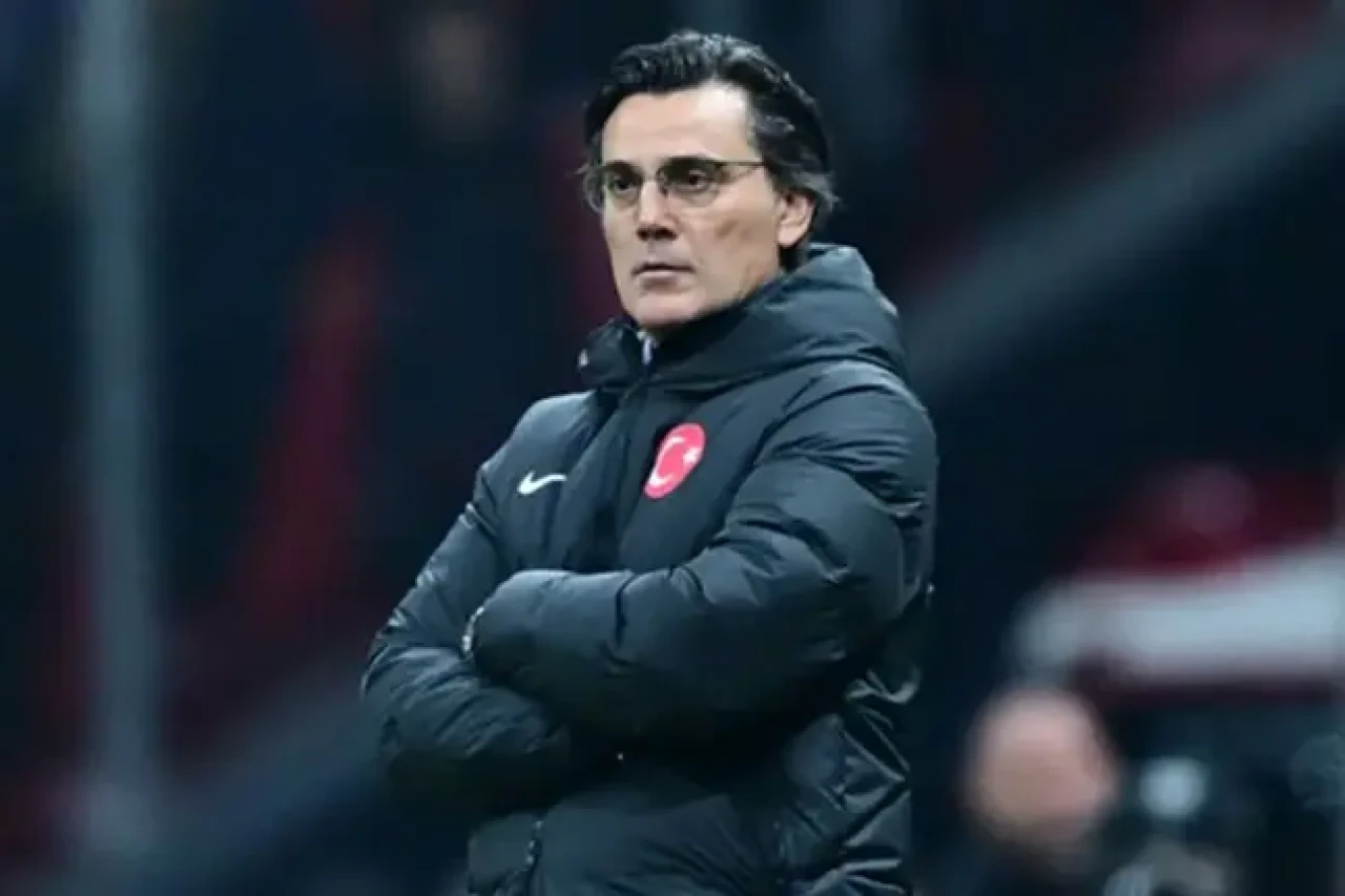 Yıldız futbolcu,  rövanş maçında forma giyemeyecek