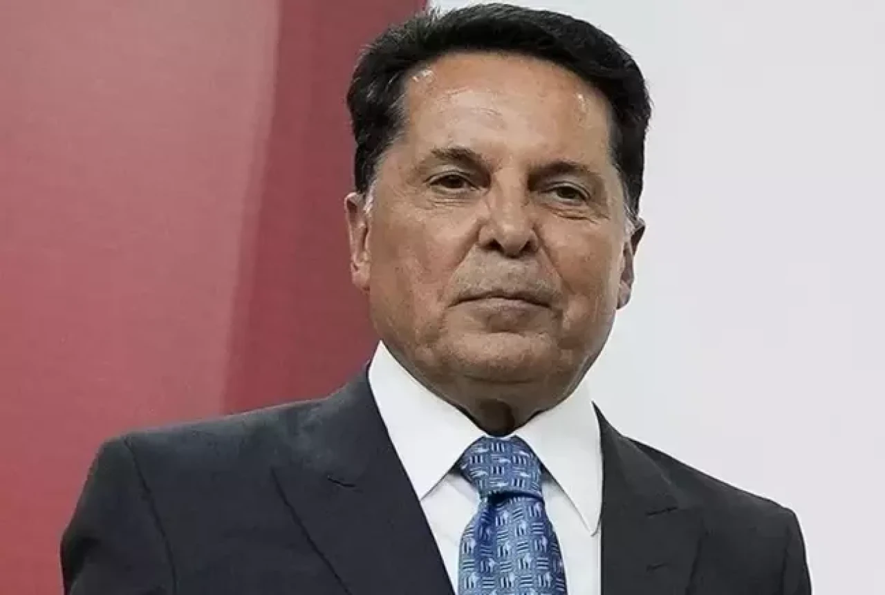 Ahmet Özer için istenen ceza belli oldu