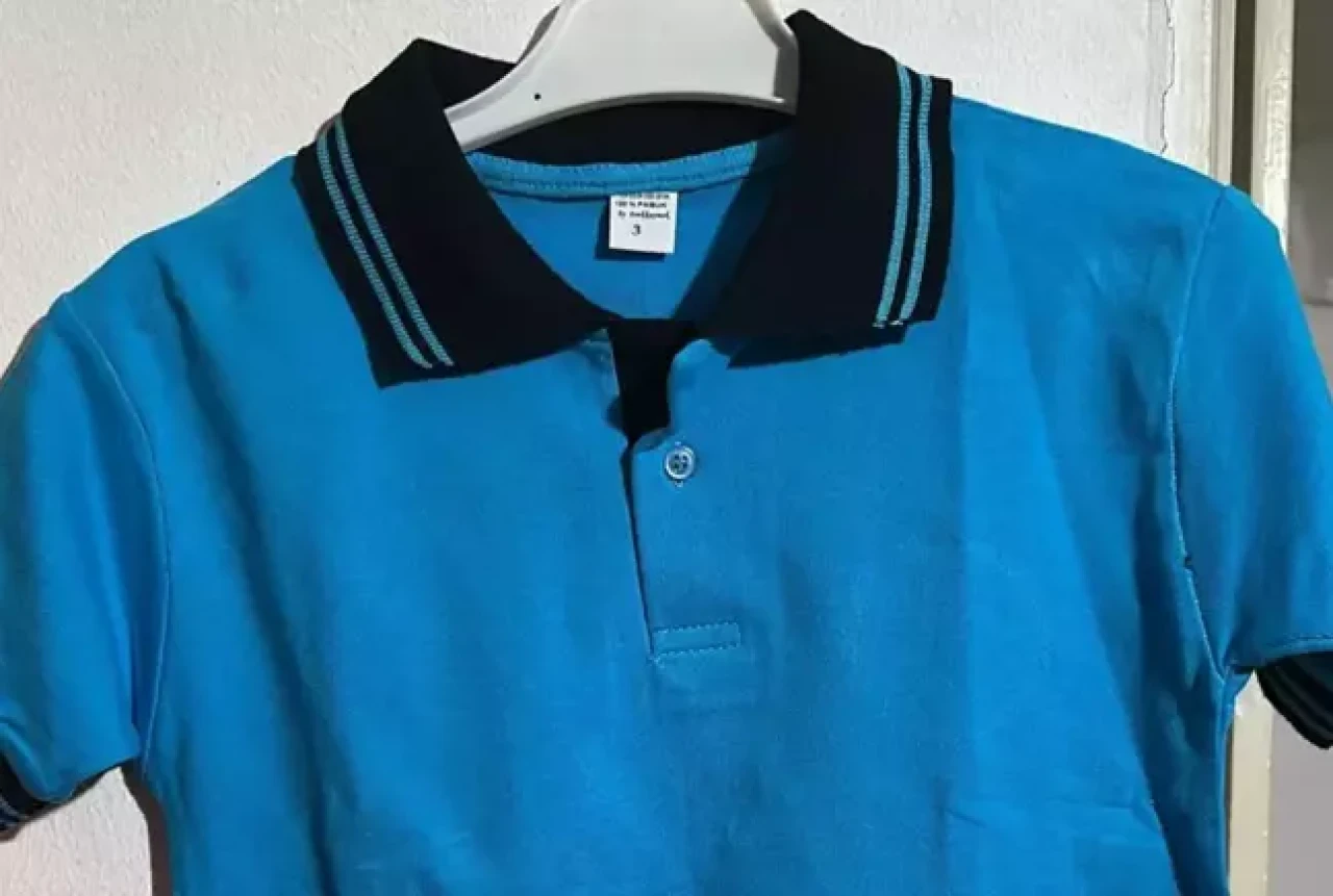 Ticaret Bakanlığı'ndan okul üniforması için toplatma kararı!