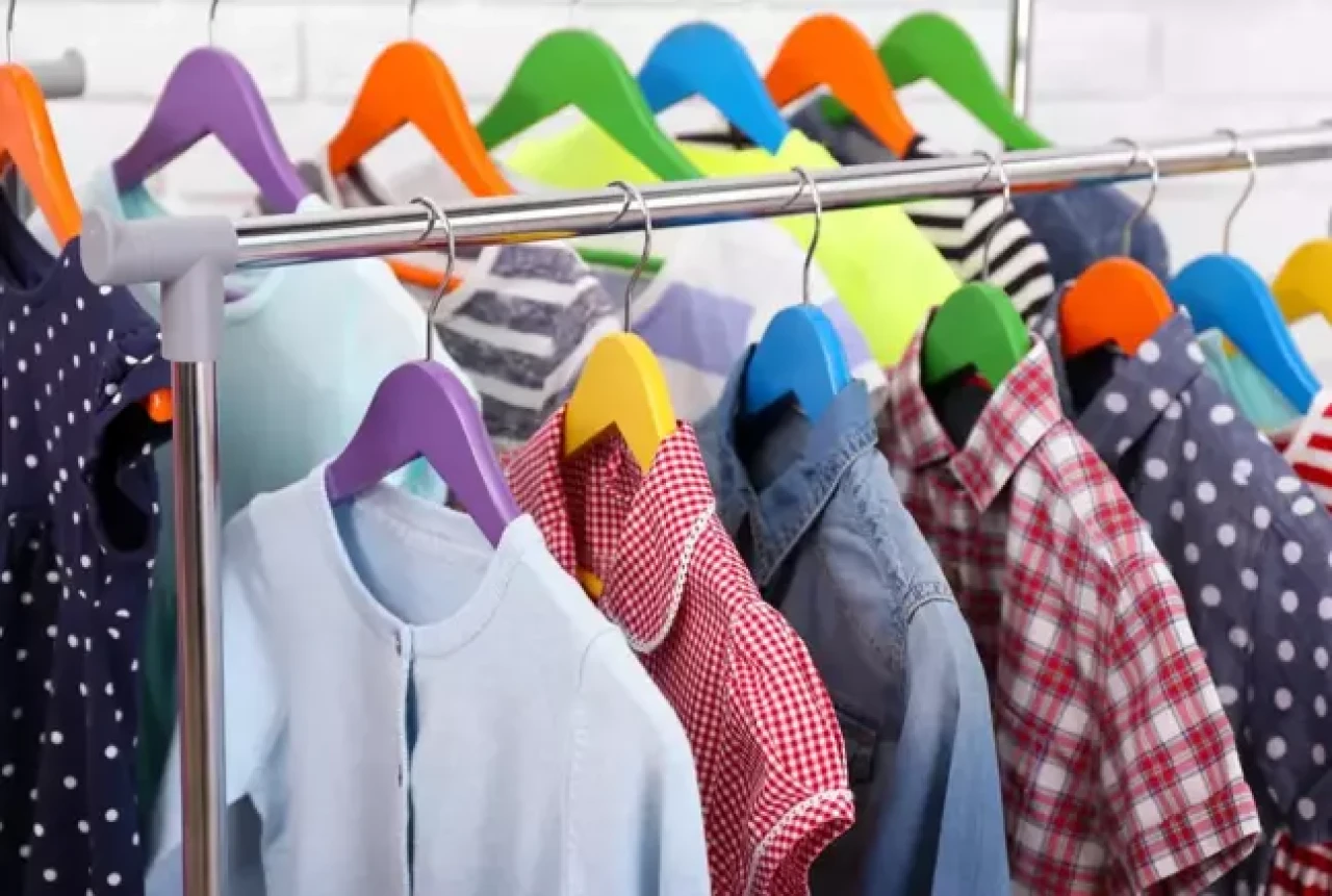 Ticaret Bakanlığı'ndan şok karar! Ünlü markaların çocuk ürünleri sağlığa zararlı çıktı