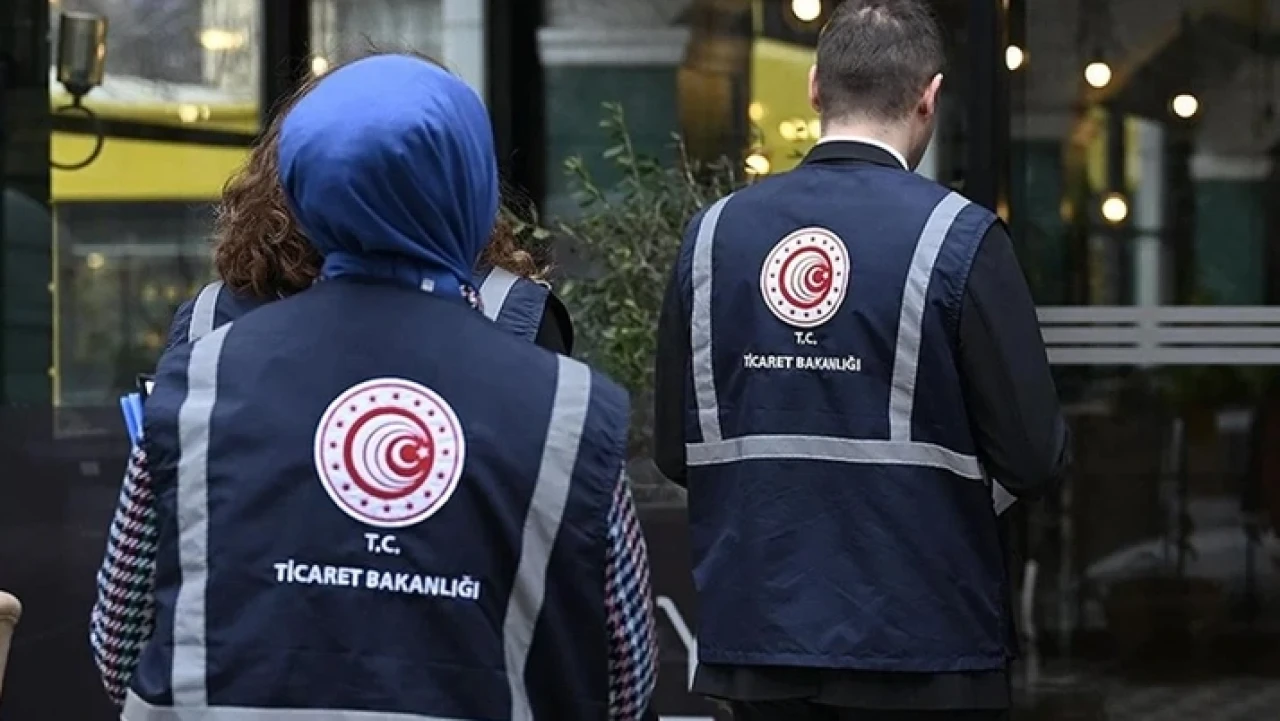 Bakanlık üç oyuncağın satışını yasakladı!