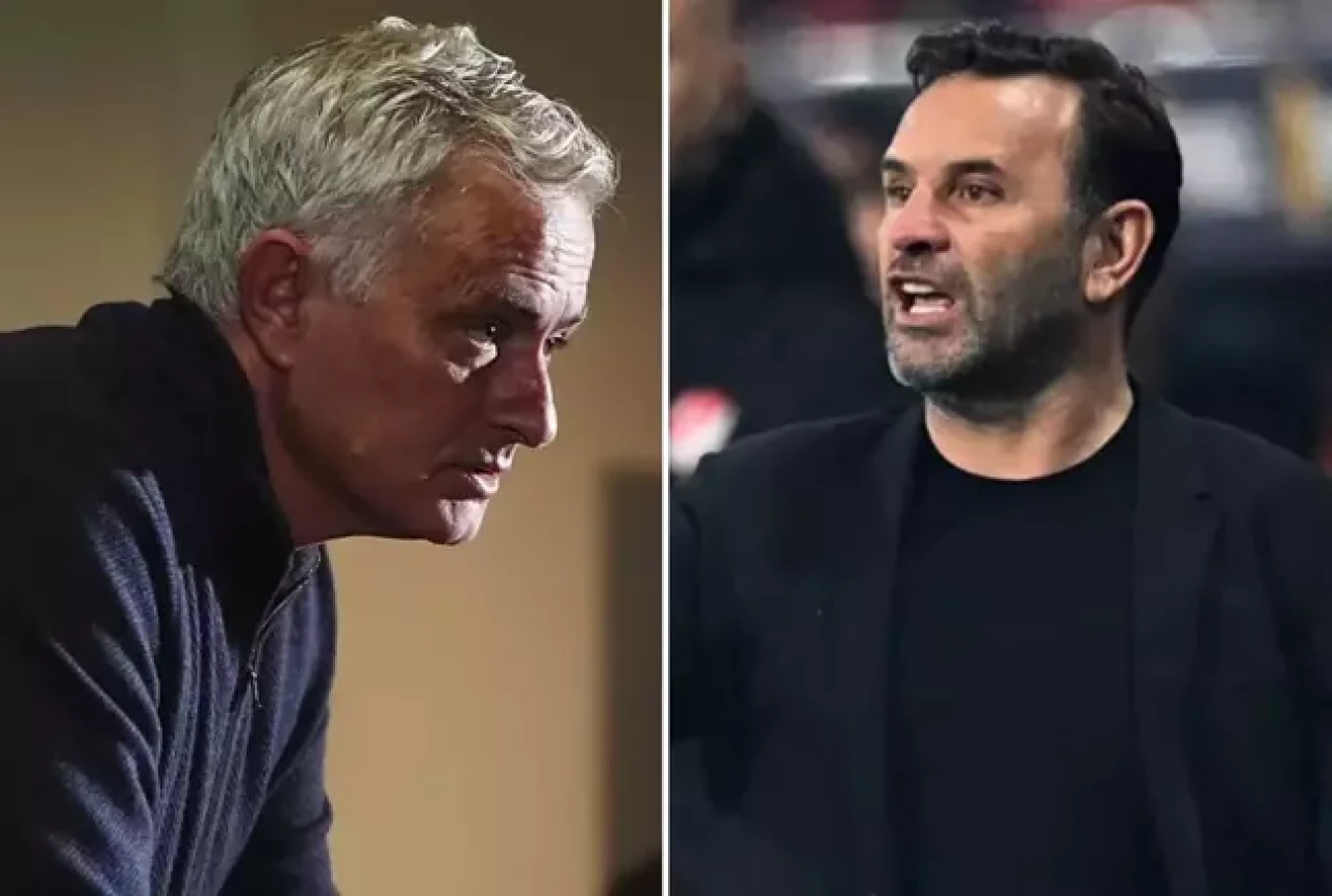 Dünya en iyi  takımlar sıralaması güncellendi! İşte detaylar