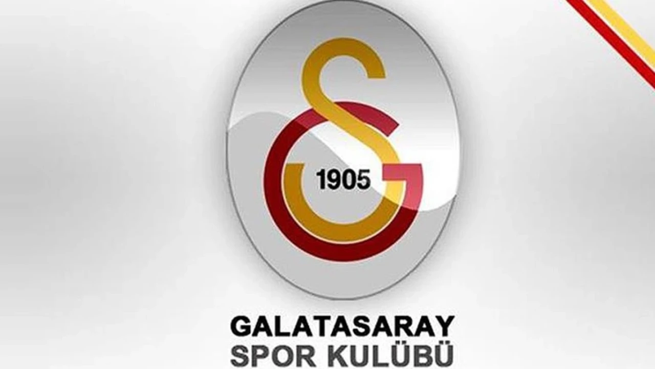 Galatasaray,  TFF Başkanı hakkında suç duyurusunda bulunacak