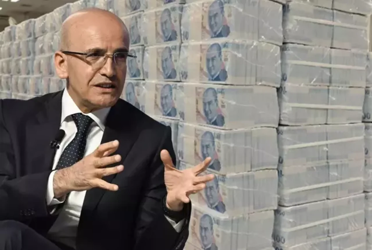 Genç girişimcilere 6, 25 milyar lira kredi desteği sağlanacak