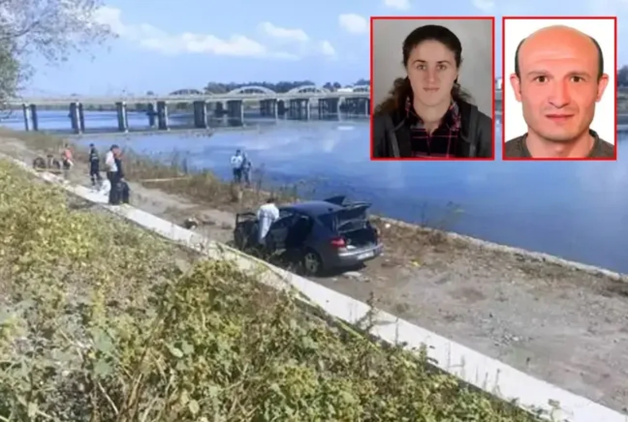 Gelini bekar oğlunu öld.rdü,  altından yasak aşk çıktı!