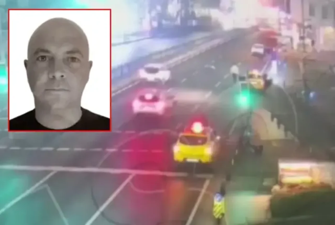 Glasgow Rangers taraftarı trafik kazasında hayatını kaybetti!