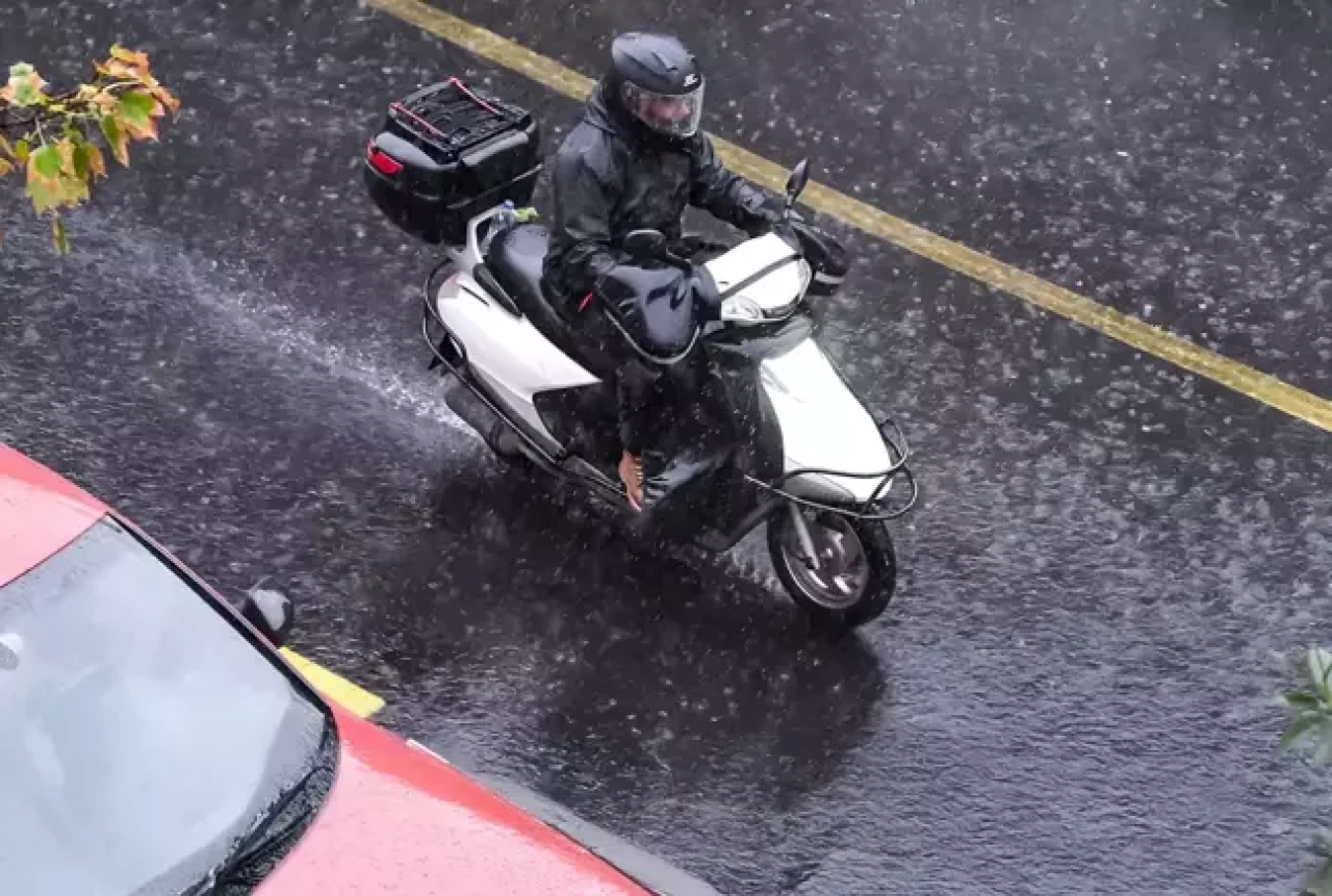 Hızlı gönderi hizmetlerinde yeni dönem!