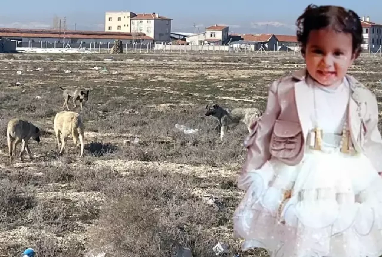 Rana Bebeğin ailesinden skandal iddialara yalanlama!