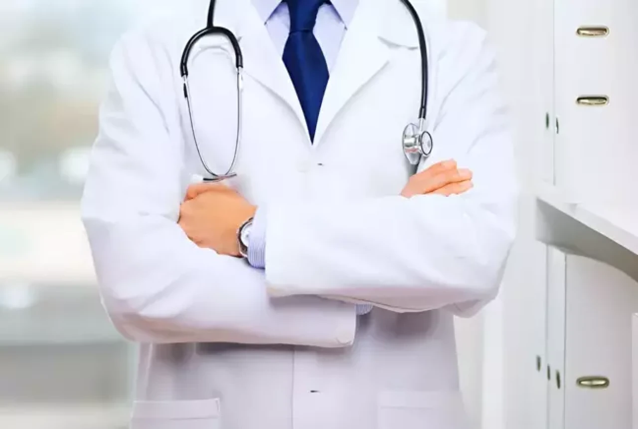 Sağlık Bakanı Memişoğlu'ndan önemli açıklamalar: "Aile hekimlerine verdiğimiz teşviki 3 kat artırdık"