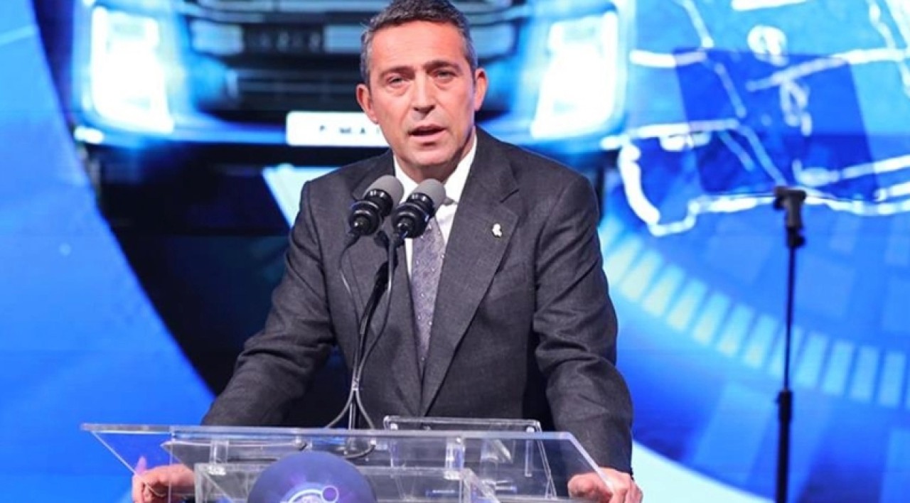 Koç Holding Türkiye'den çıkıyor mu?