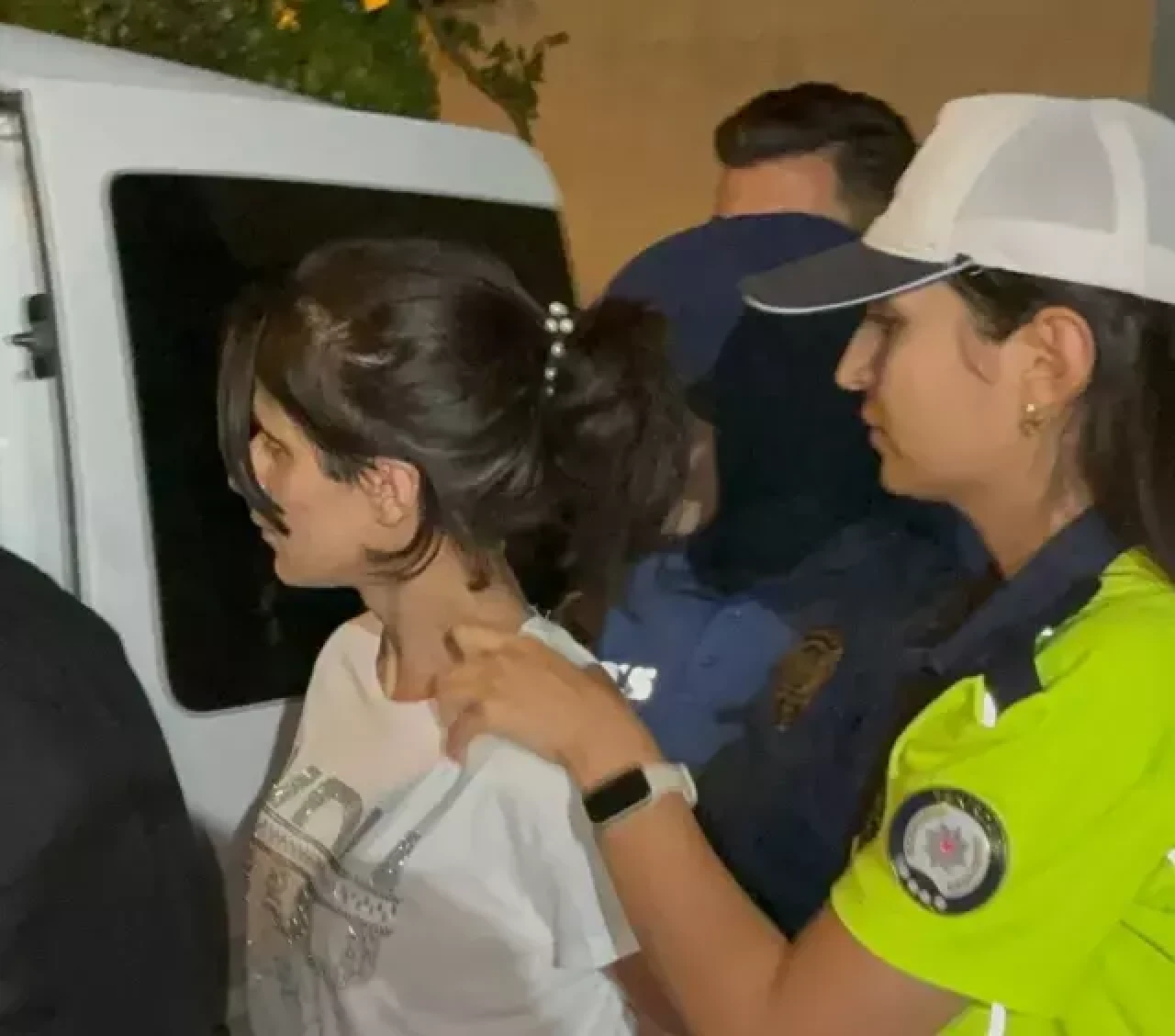 Sıla bebeğin ölümüyle ilgili karar açıklandı: Kan donduran detaylar ortaya çıktı!