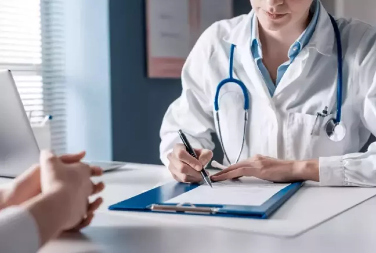 Tarih netleşti! Aile hekimleri,  Türkiye genelinde iş bırakıyor