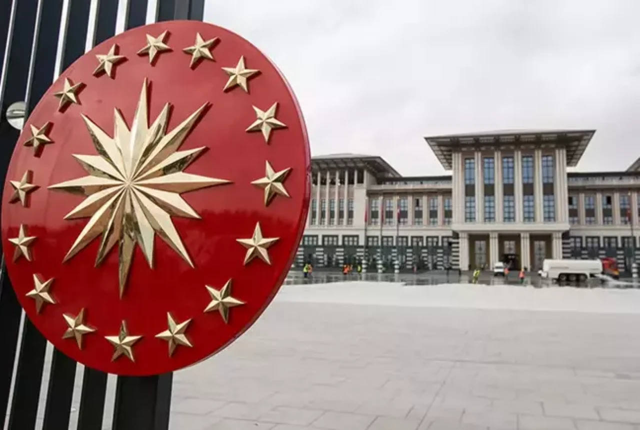 Cumhurbaşkanlığı'ndan terör örgütünün ateşkes kararına ilk yorum!