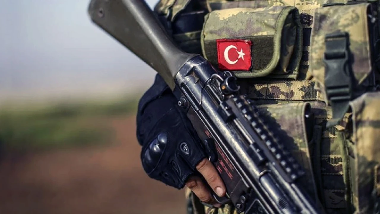 Türkiye'nin ter.rsüz dönem adımı İran'ı şaşırttı