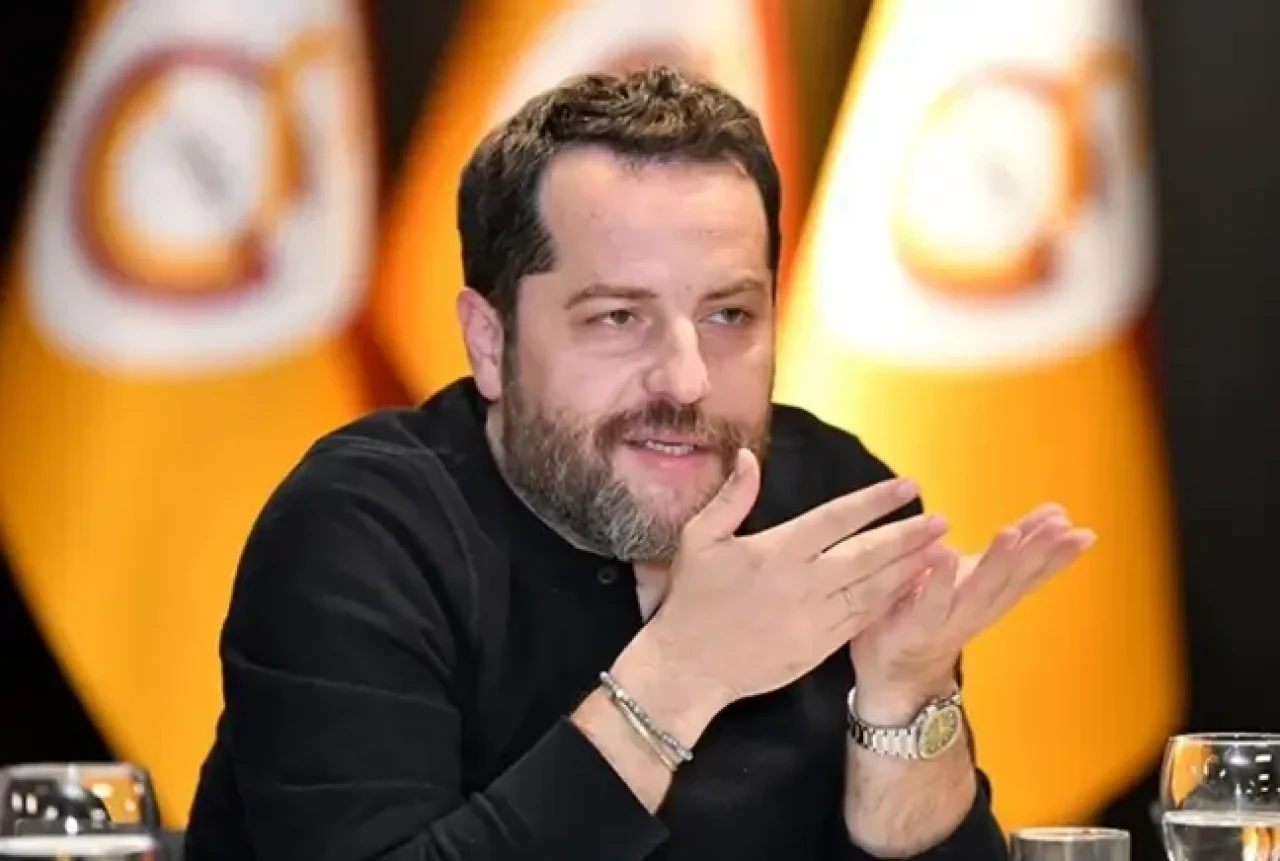 Galatasaray’da Erden Timur iddiası: Gerçek ortaya çıktı!