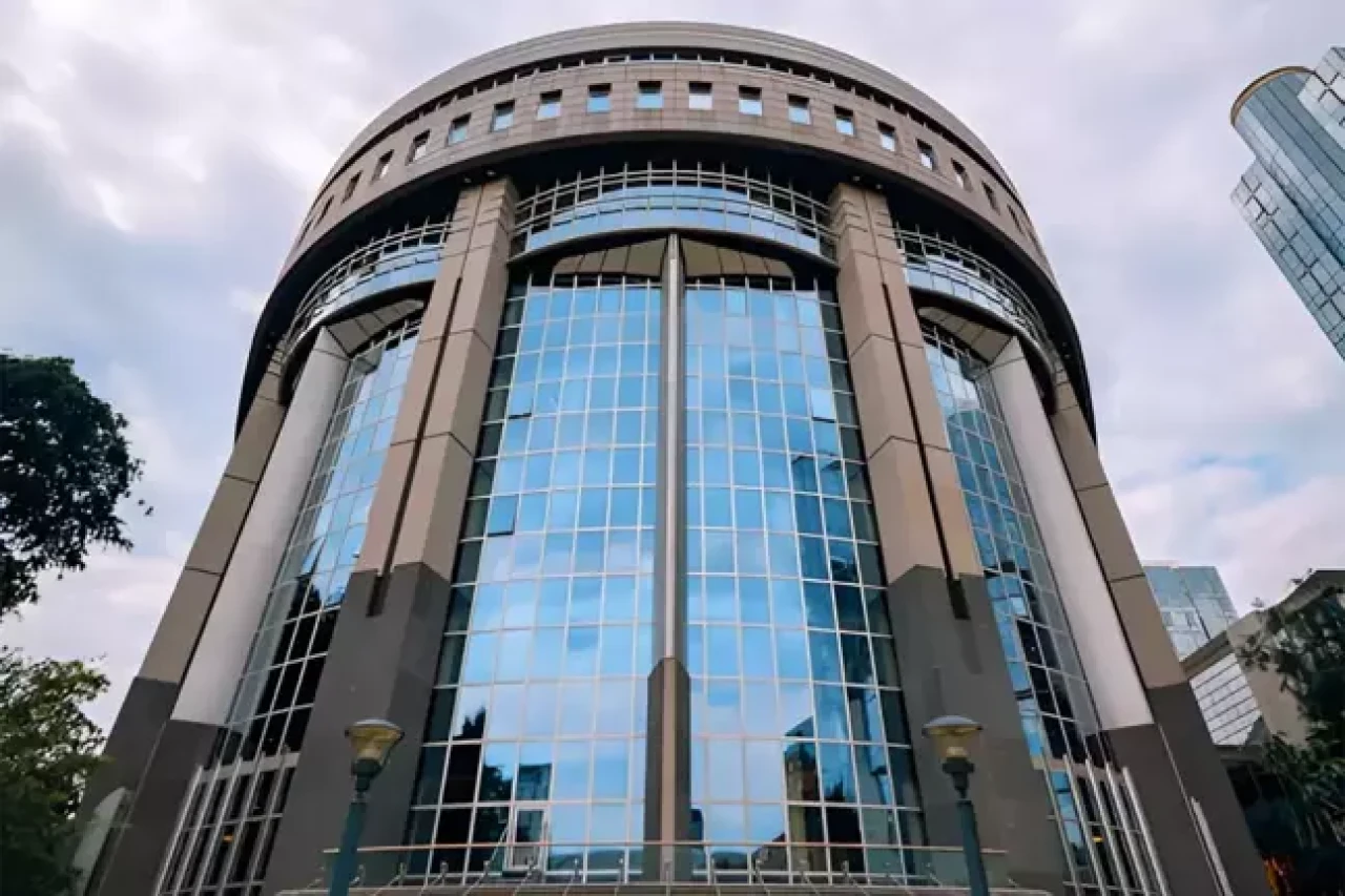 MASAK’tan vergi kaçırma ve yasa dışı bahis operasyonu!