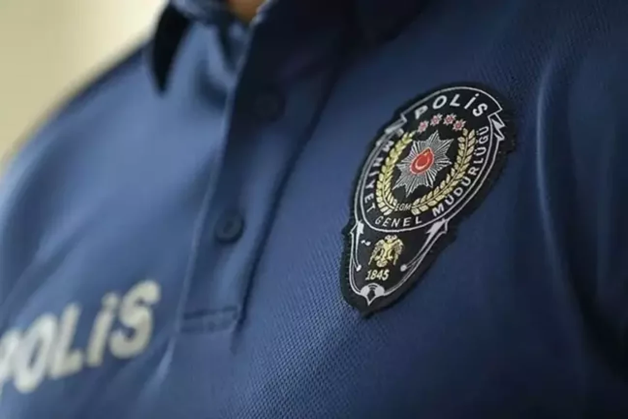 Emniyet'ten gözaltında c.insel saldırı iddiasına yalanlama