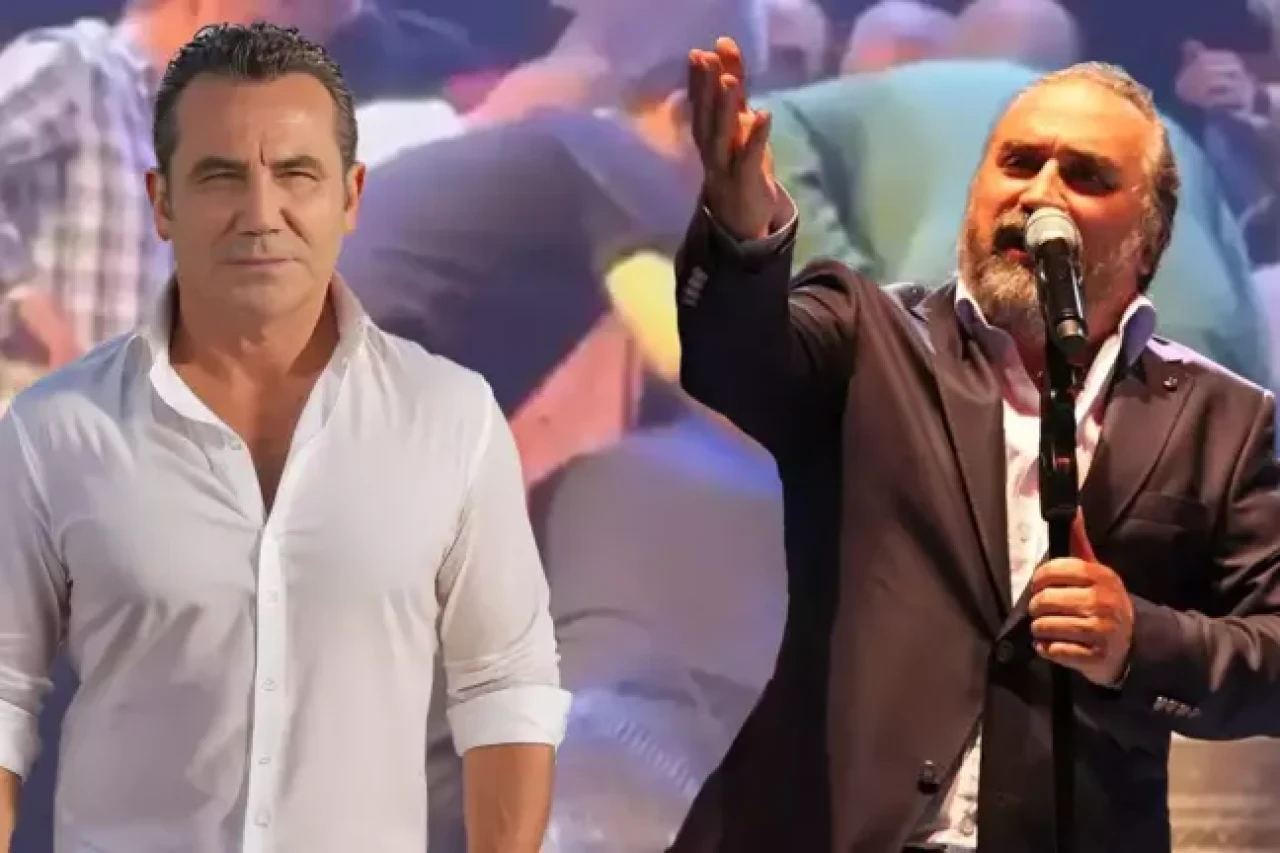 Ferhat Göçer'den Volkan Konak'ın ölümüyle ilgili çarpıcı sözler: Defalarca uyardım