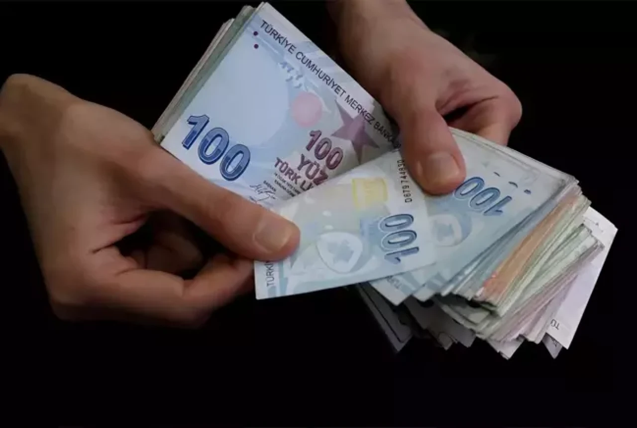 Bakan duyurdu! Doğum yardımına başvurular başladı