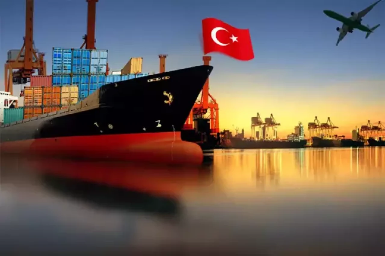 Türkiye'den ABD'nin ticaret savaşı başlatan kararına ilk tepki