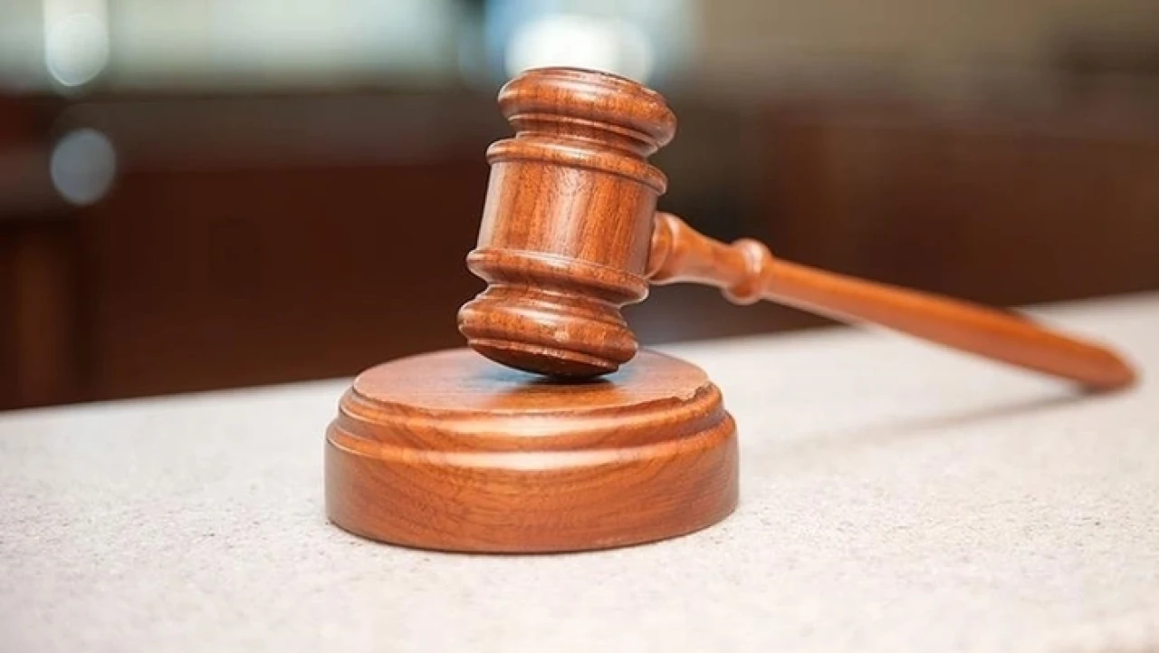 Marmaray istasyonunda kadın güvenlik görevlisine saldırı!